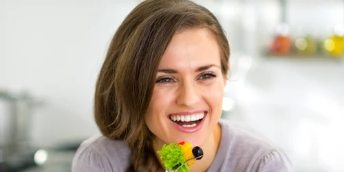 ulei de masline in salate de scapa de cancer la plaman jpeg