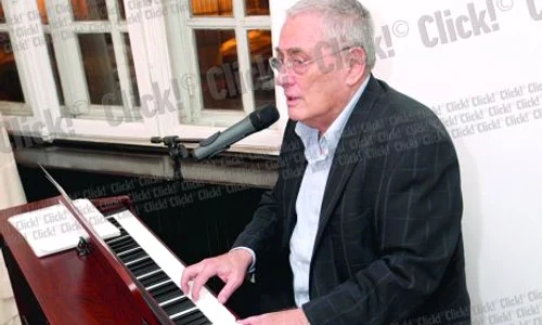 Alexandra Velniciuc și Horia Moculescu jpeg