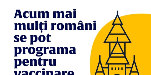 Catedrala fara cruci 