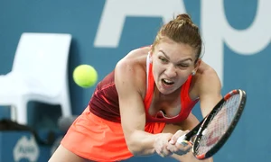 ap 248930849827 jpeg