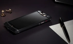 vertu pure jet gold main pic jpeg