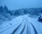 Drumul Hunedoara Caraș Severin pe Valea Cernei Foto Daniel Guță (19) JPG