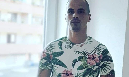 Ionut Grecia jpeg