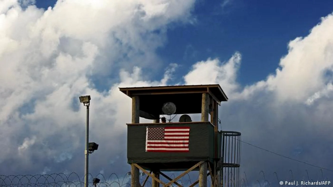 Guantanamo