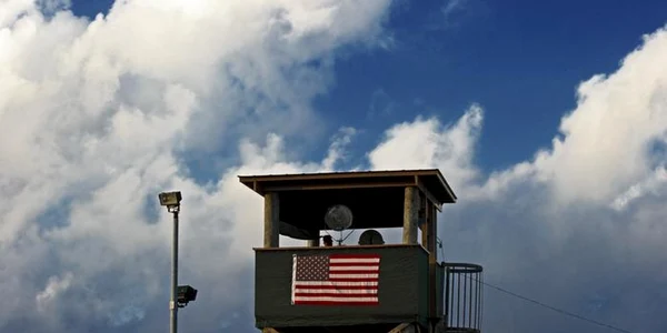 Guantanamo