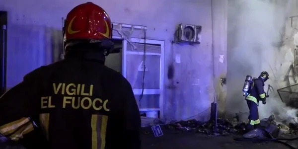 incendiu tivoli jpg
