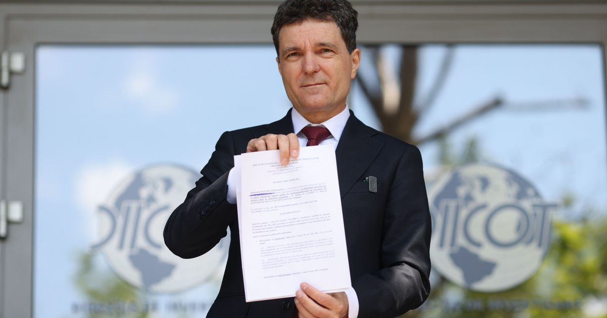 Confruntare electorală strânsă: Simion și Dan la egalitate în sondaje