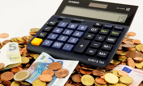 bani euro jpg