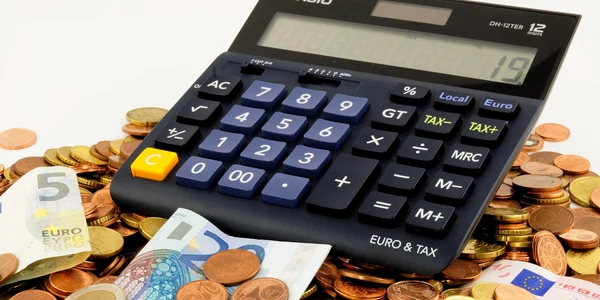 bani euro jpg