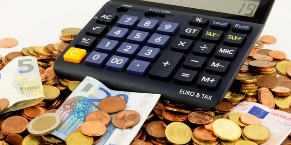 bani euro jpg