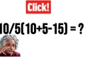 image png