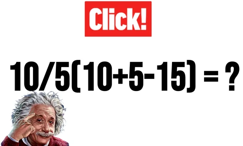 image png