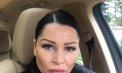 Brigitte Porsche jpeg