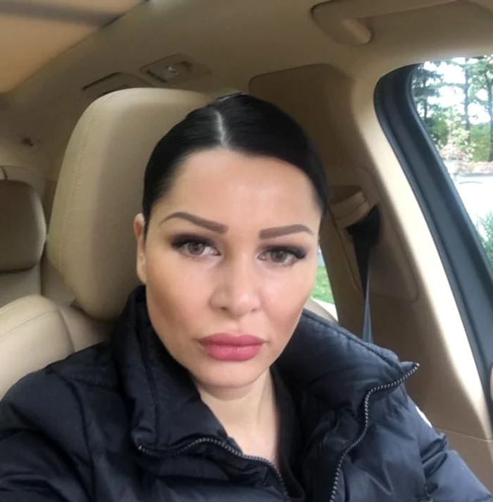 Brigitte Porsche jpeg