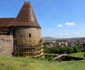 castelul corvinilor foto adevarul daniel guta