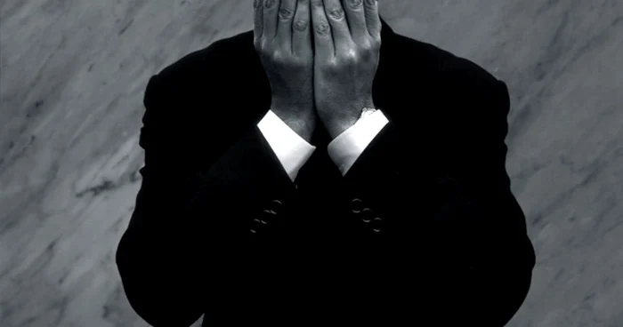 Rata de sinucideri la bărbaţi creşte în contextul schimbărilor economice