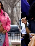 Rihanna jpg