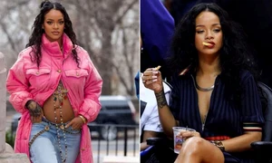 Rihanna  jpg