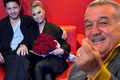 gigi becali ananamria prodan png