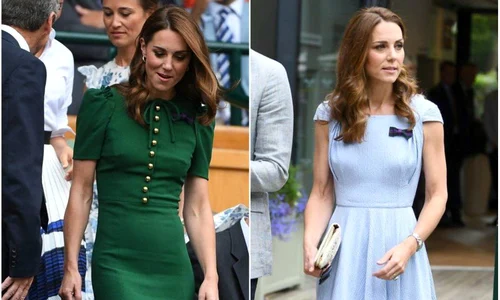 8 befunky collage jpg jpeg