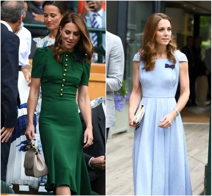 8 befunky collage jpg jpeg