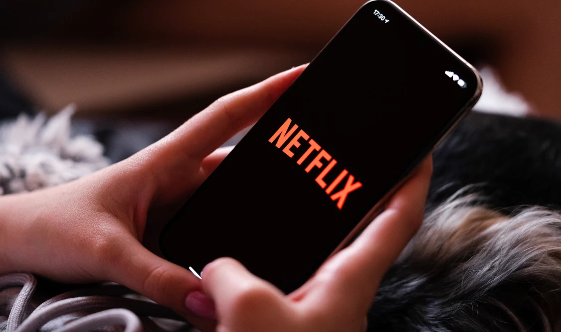 Filmul din 2006 care a luat cu asalt topul Netflix / foto: Pixabay