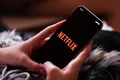 netflix pixabay jpg