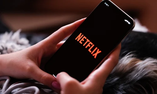 netflix pixabay jpg