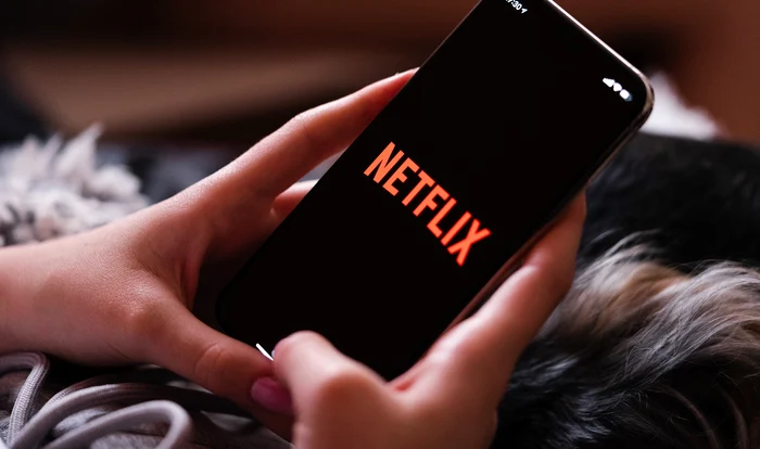 Documentarul de pe Netflix care i-a cucerit pe români / foto: Pixabay