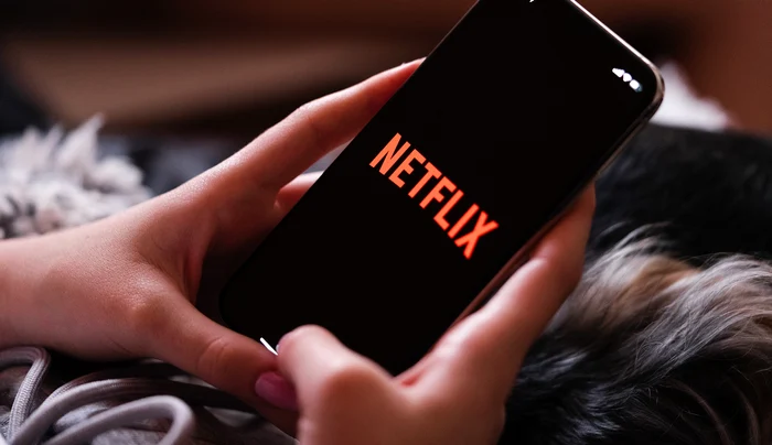 Serialul care face furori pe Netflix / foto: Pixabay