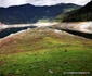 Lacul Gura Apelor din Retezat Foto Daniel Guță (134) jpg