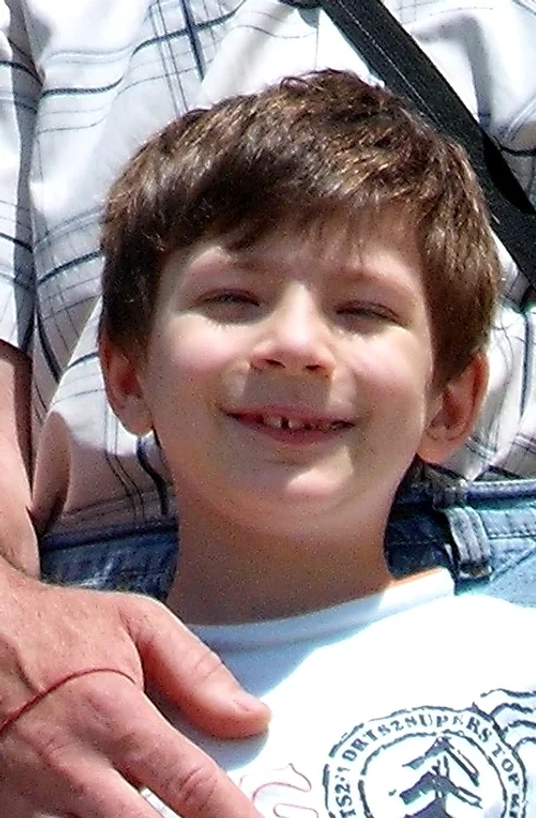 Constantin Velcev