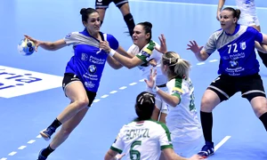 lekic andrea csmb rps8188 jpeg