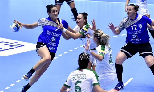 lekic andrea csmb rps8188 jpeg