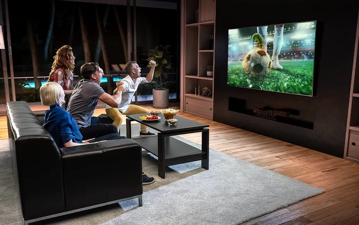 2 sporturi incercat jpg jpeg