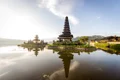 relaxeaza te in bali cele mai frumoase plaje perfecte pentru zilele de relaxare (1) jpg