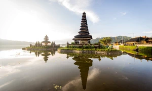 relaxeaza te in bali cele mai frumoase plaje perfecte pentru zilele de relaxare (1) jpg