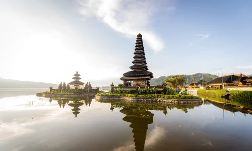 relaxeaza te in bali cele mai frumoase plaje perfecte pentru zilele de relaxare (1) jpg