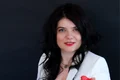 daniela dumitrescu 2 png