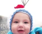 Darius Leoveanu, Roşiorii de Vede jpeg