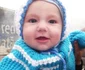 Darius Leoveanu, Roşiorii de Vede jpeg