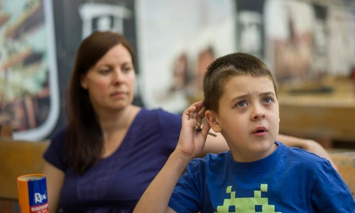 1 70241 original jpg jpeg