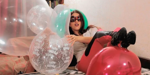 fetis
