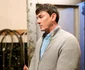 Alex Calangiu, în rolul chirurgului lui Bebe Măcelaru’ în Tătuțu’ foto: Pro TV 