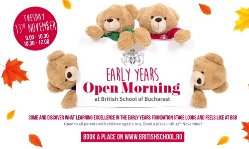 1 bsb eyfs open morning jpg jpeg