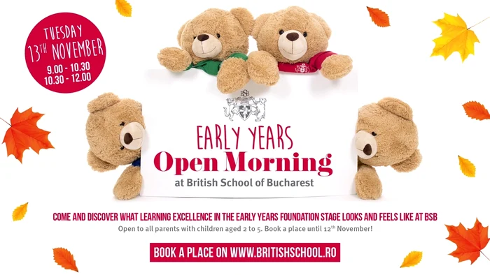 1 bsb eyfs open morning jpg jpeg