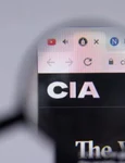 Capturaţi, executaţi sau compromişi: CIA admite că a pierdut zeci de informatori în ultimii ani jpeg