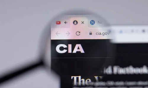 Capturaţi, executaţi sau compromişi: CIA admite că a pierdut zeci de informatori în ultimii ani jpeg