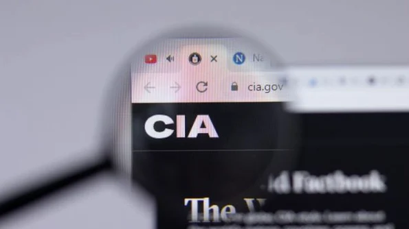 Capturaţi, executaţi sau compromişi: CIA admite că a pierdut zeci de informatori în ultimii ani jpeg