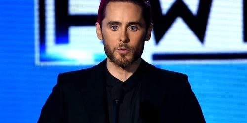 jared leto foto guliver/getty images